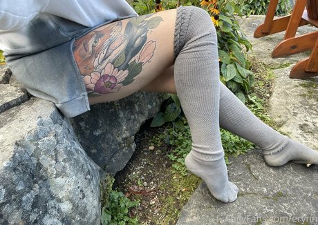 erynn art étoile collection