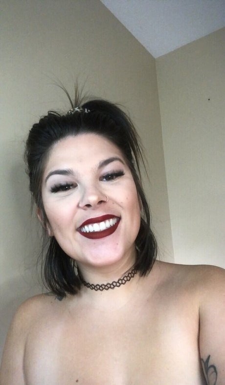 erynn étoile magnifique archive