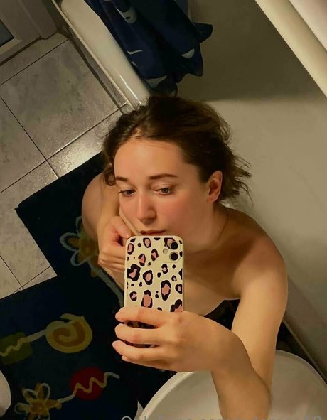 maryrosefree modelo superior fotos