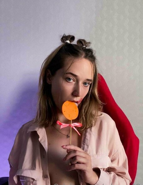 maryrosefree estrella bonita recopilación