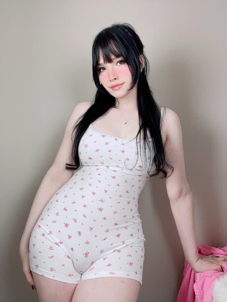 arianaangelsxo estrella del sexo galería