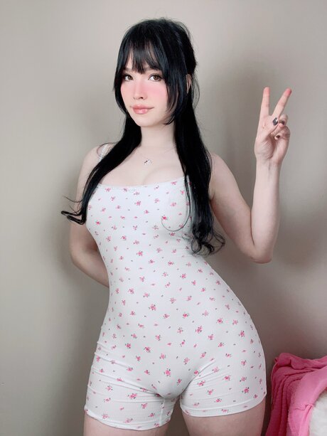 arianaangelsxo Imagen de perfil