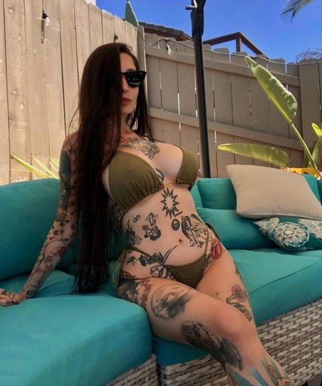 interracial creampie onlyfans porno gallery