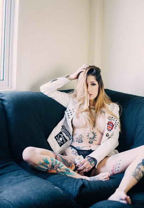 Jacqueline Faccio star du porno sympa images