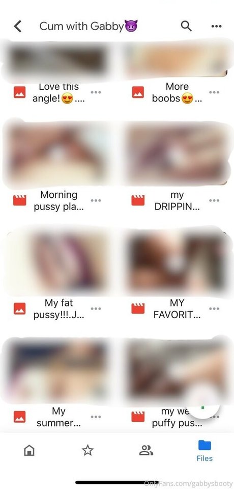 fight onlyfans pretty image