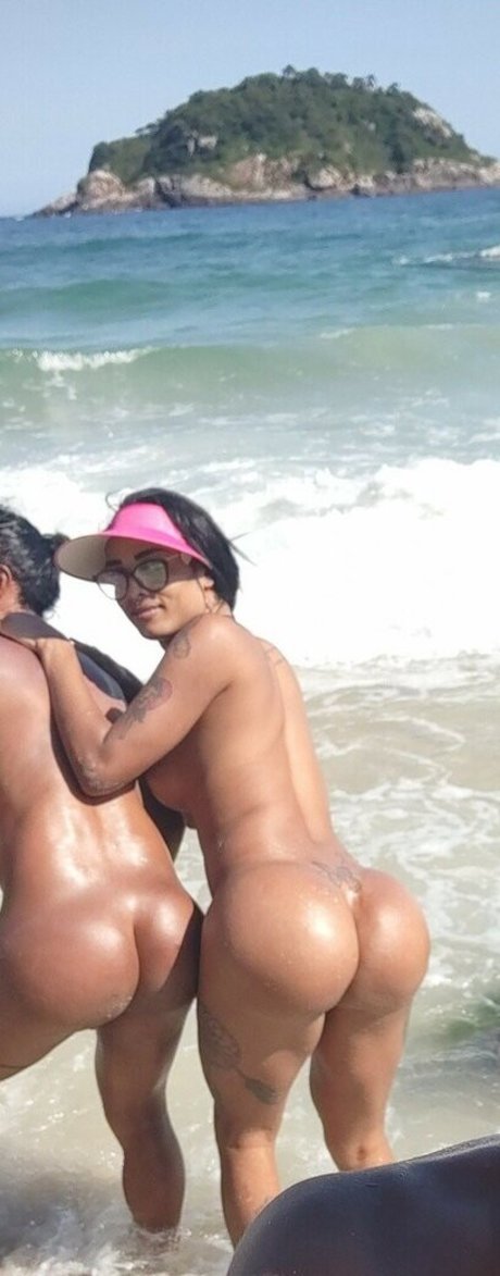 Rutielly Zagner pornstar best archive