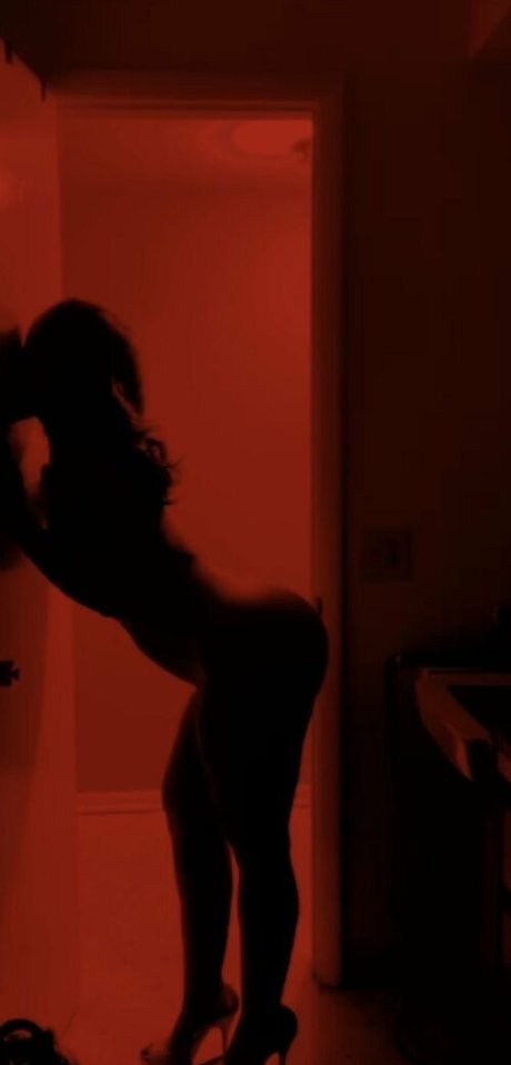 Ishrn star érotique collection