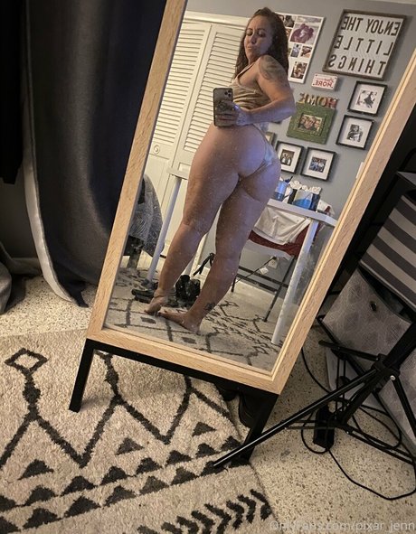 Ishrn star du porno exclusive des photos