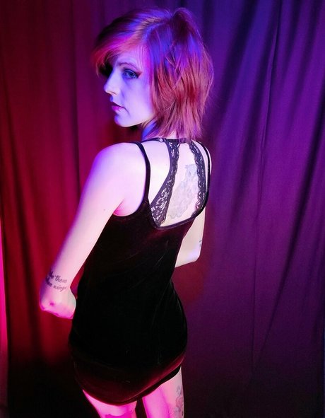 vvowzerz estrella xxx imagen