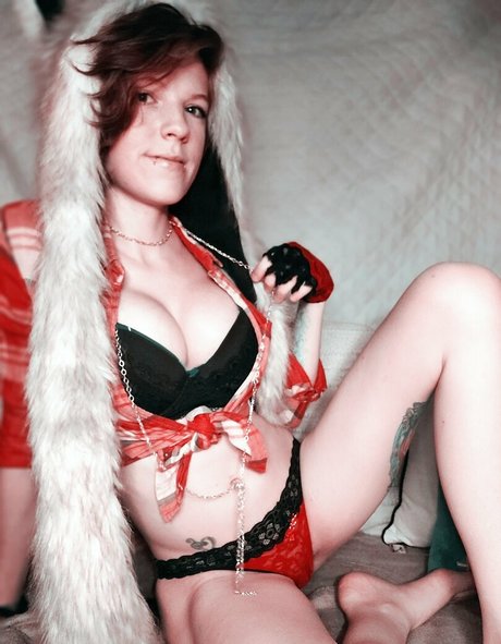 vvowzerz star du porno sympa image