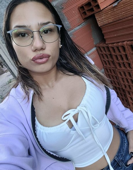 canelam estrella porno atractiva imágenes