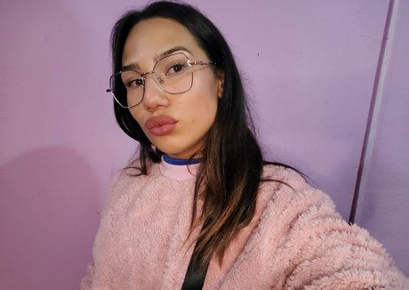 canelam modelo porno imágenes