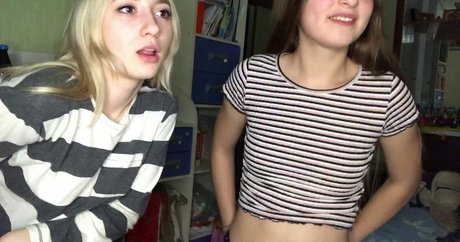 crazycash tv desnudos estrella porno galerías