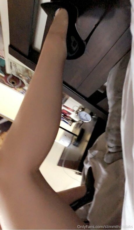 slimmthiccdabs pornstar hd photo