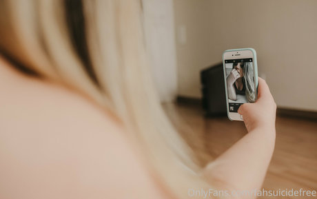 fabsunnyfree estrella porno agradable imágenes