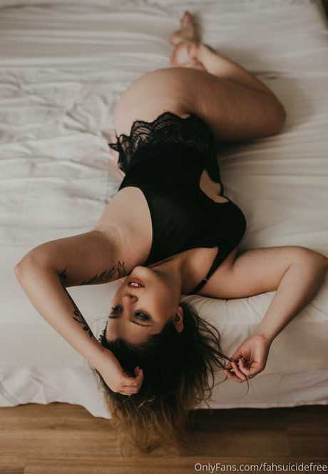 fabsunnyfree sexe de star du porno img