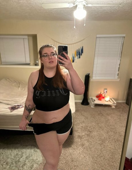 bellabaayyy2 free pornstar pictures