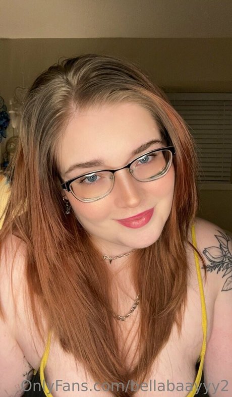 bellabaayyy2 nice pornstar picture
