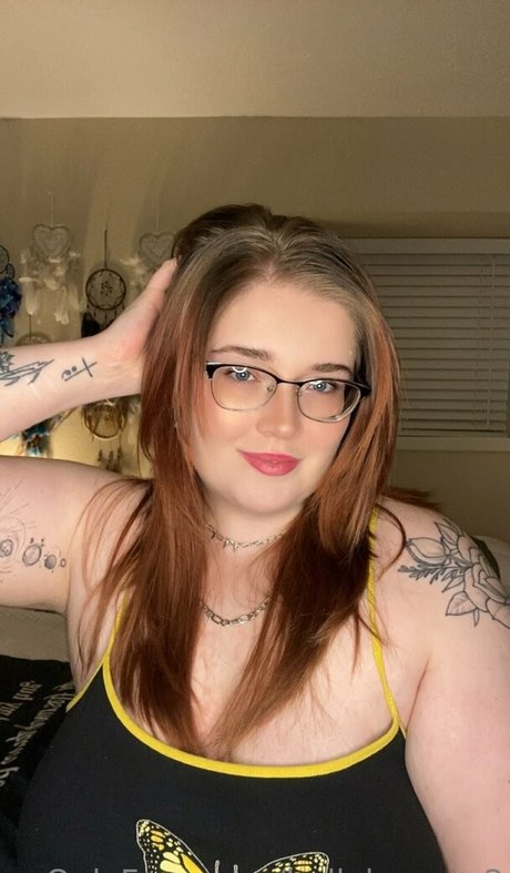 bellabaayyy2 model nude image
