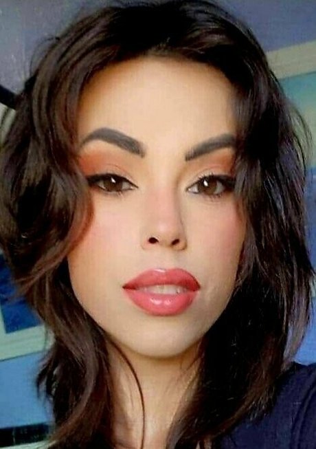 ariellabloom star du sexe img