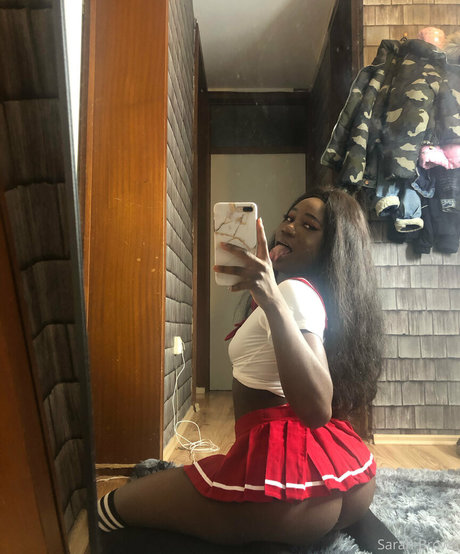 sarahbr64151250 mejor estrella porno fotos