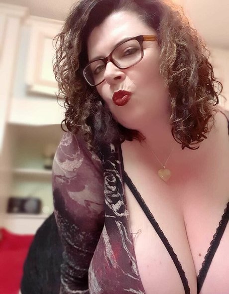 maturebustymom star du porno exclusive galeries