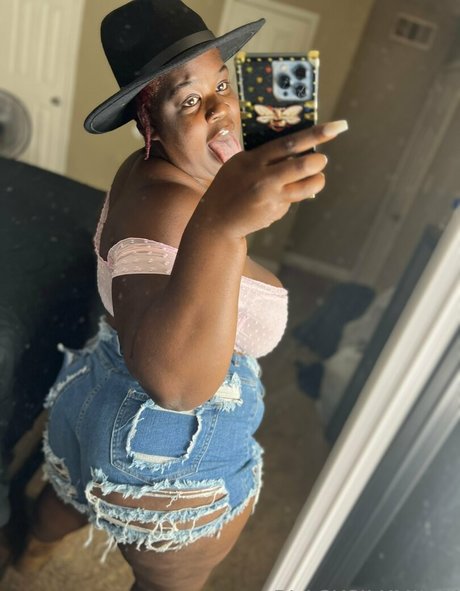 sexyblacksilkp1 estrella porno perfecta fotos