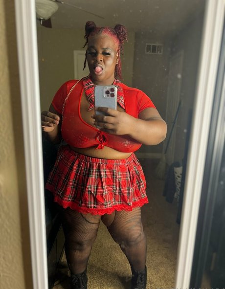 sexyblacksilkp1 actrice porno photos