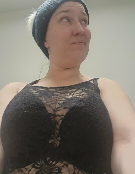 theangelbabyofmontana étoile hd images