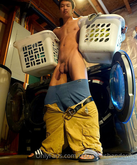 househusbandernie étoile érotique photo