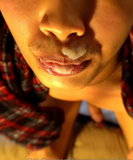 househusbandernie actriz galería