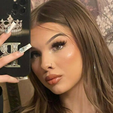 xxxtrahot18 actriz de alta definición fotos