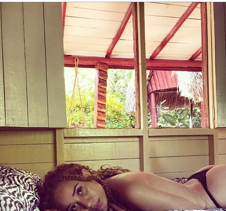 xulanichristine estrella porno agradable recopilación