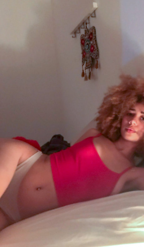 xulanichristine actrice sexy image