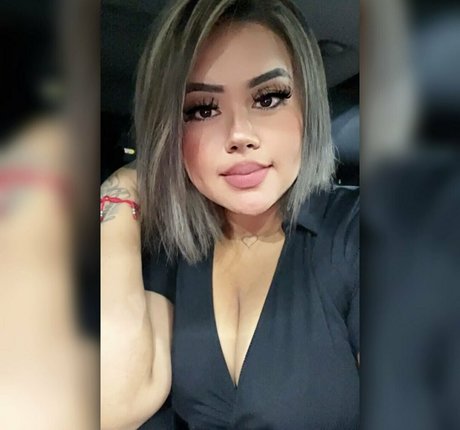 mxchellxx Imagen de perfil