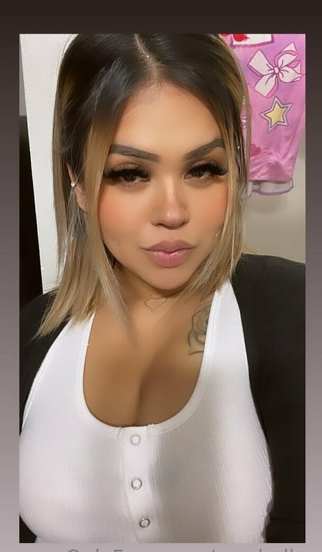 asian threesome onlyfans free xxx pictures