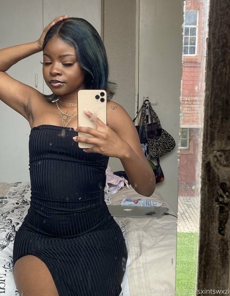 Sxintswxzi estrella bonita imagen