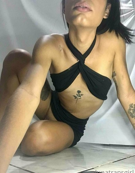 lunalacerda estrella porno atractiva recopilación