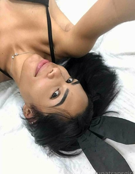 lunalacerda sexo modelo galería