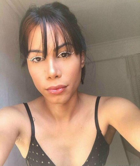 lunalacerda star du porno gratuite galeries