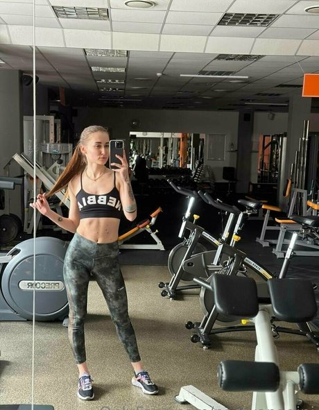 nastyanagini star du porno chaud images