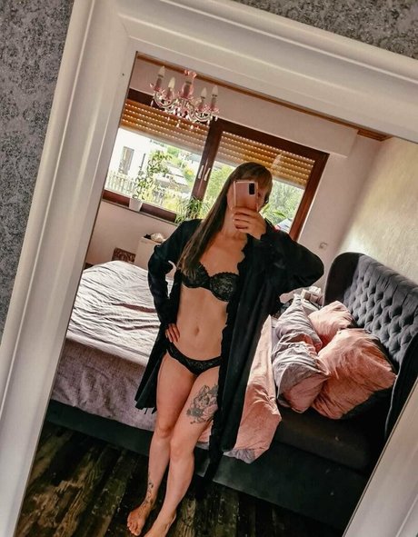 youmeus1312 estrella hd imágenes