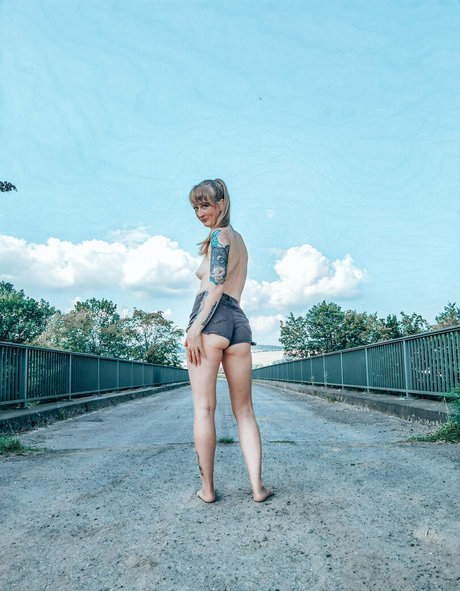 youmeus1312 beau modèle images