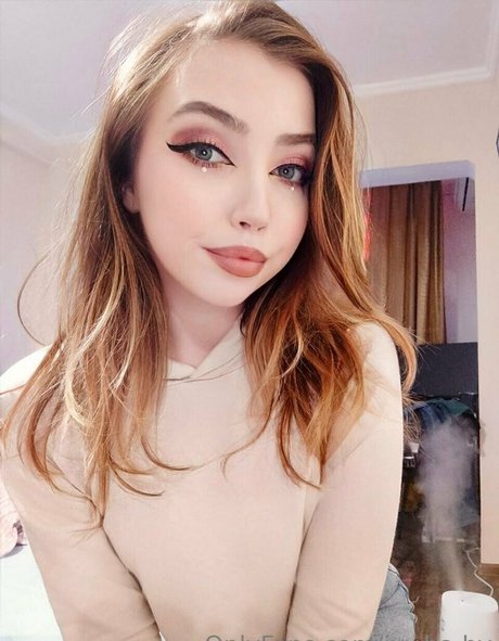 ivy ba by joli modèle img