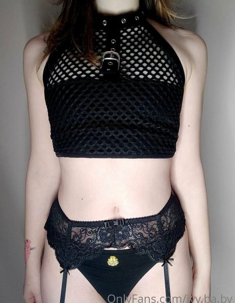 ivy ba by star du porno parfaite galerie