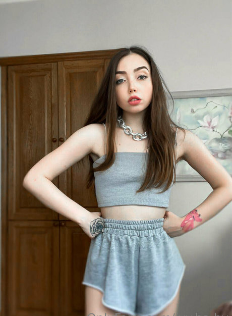 ivy ba by estrella porno mejor fotos