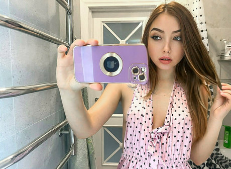 ivy ba by sexe de star du porno archive