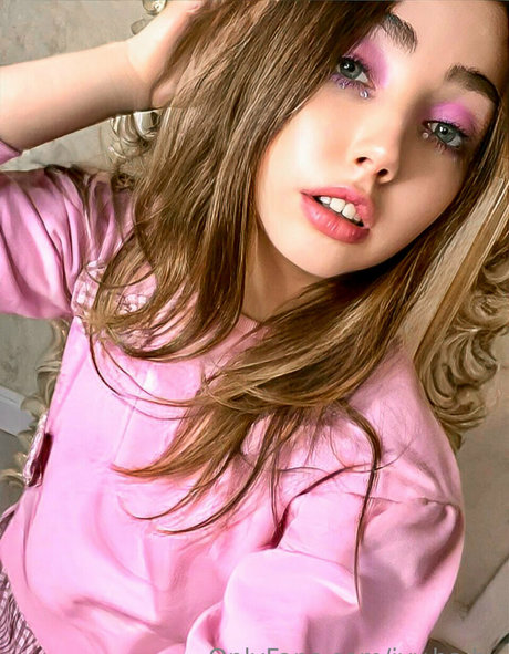 ivy ba by sexe star des photos