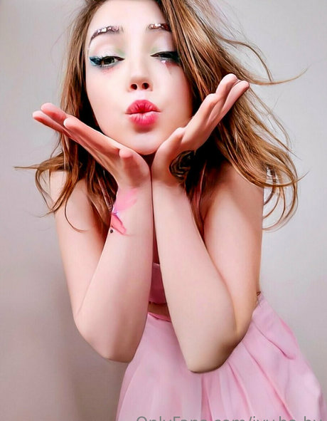 ivy ba by mejor estrella fotos