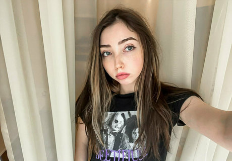 ivy ba by arte modelo foto